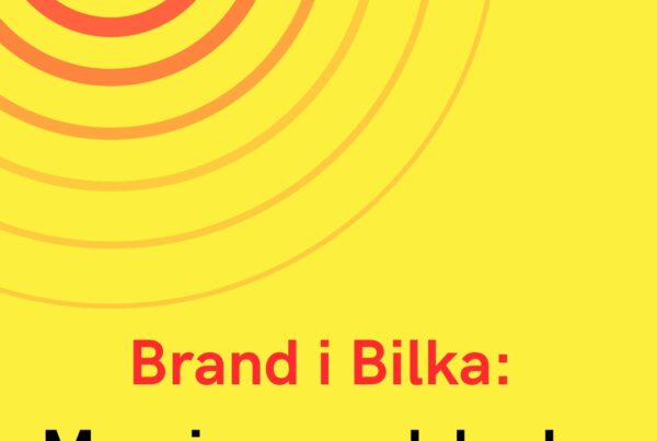 Brand i Bilka: Massive vandskader