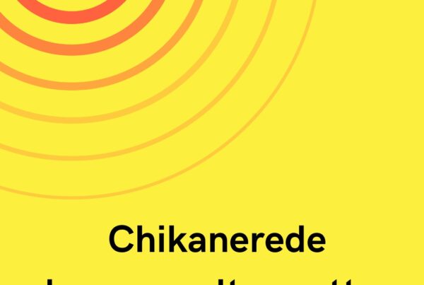 Chikanerede kommunalt ansatte: Får fængsel