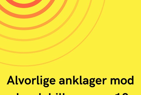 Alvorlige anklager mod dansk bilkoncern: 18 mekanikere i centrum