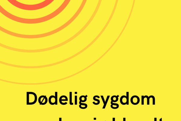 Dødelig sygdom spreder sig blandt danske dyr