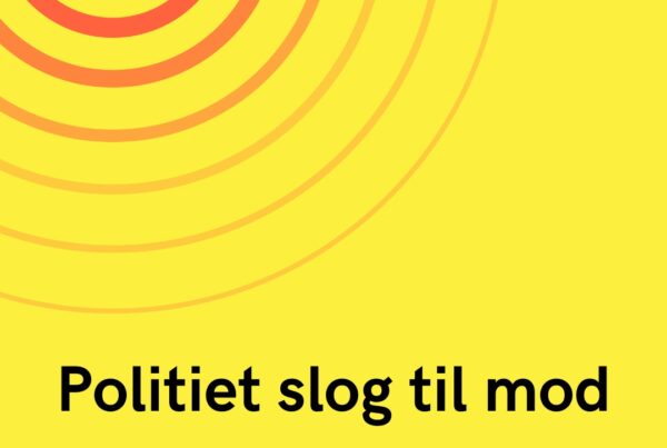Politiet slog til mod partybus: Flere fejl afsløret