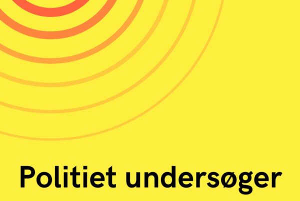 Politiet undersøger forhold ved herberg
